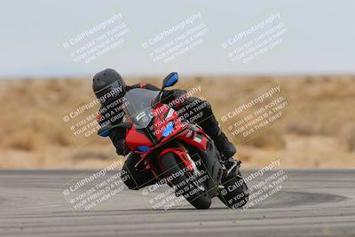 media/Mar-14-2025-2WTD (Fri) [[1c2b4792eb]]/3-B Group/Session 3 (Turn 16)/